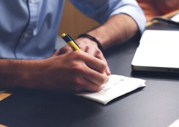 5 Steps to Startup Success Recommended By Many Gurus