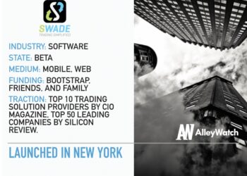 This NYC Startup Brings Bartering Back in Style Using Tech