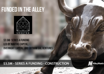 This NYC Startup Just Raised $3.5M to be the Renovation Matchmakers