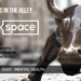 NYC Smartphone Talk Therapy Startup Talkspace Raises $3.5M