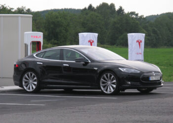 Are Autonomous Cars Accelerating Too Quickly?