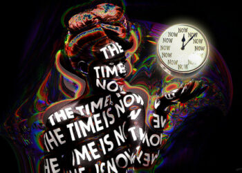 Why Reading This Article Won’t Help You Be a Better Entrepreneur