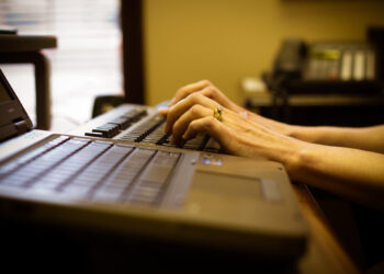 What Is the API for Your Startup?