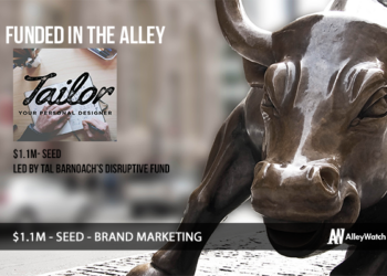 This NYC Startup Creates the Next Generation Branding Agency