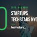 Meet the 10 Startups in Techstars 2020 NYC Class