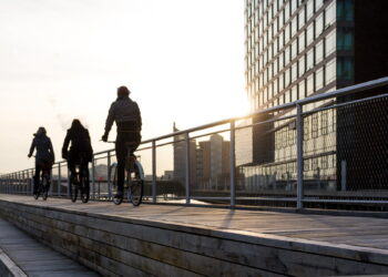 The 10 Slides You Need to Sell Your Vision