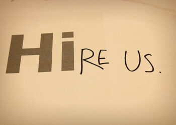 The Five Keys to Recruitment That Will Put Your Startup Ahead of the Pack