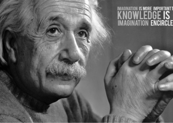 The Habits of Highly Creative People