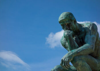 Leadership Principles to Move up a Level from Smart