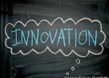 10 Steps for Entrepreneurs to Drive Real Innovation