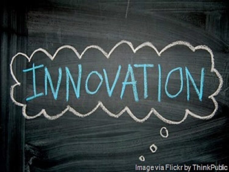 10 Steps for Entrepreneurs to Drive Real Innovation