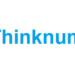 Thinknum is Out to Index All of the Financial Data in the World
