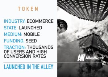 This NYC AI-Powered Startup Takes the Stress out of Gift Giving