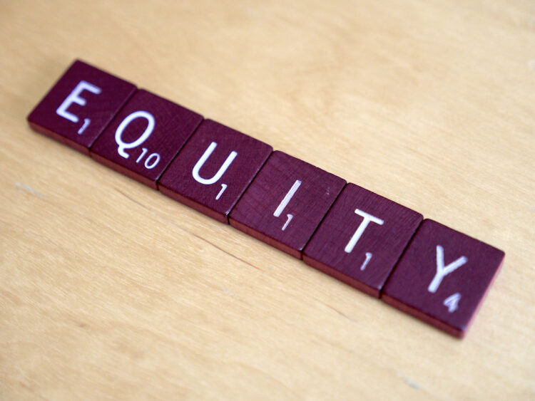Top 3 Mistakes Entrepreneurs Make When Issuing Equity