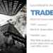 This NYC Startup Has Created a Trading Platform That is Truly Universal