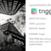 NYC Startup Trigger Finance Removes Emotions From Your Investing