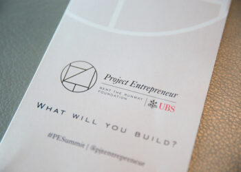 Rent the Runway Inspires with The First Project Entrepreneur Summit in NYC