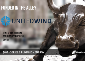 This NYC Startup Raised $8M So You Can Save on Energy Bills