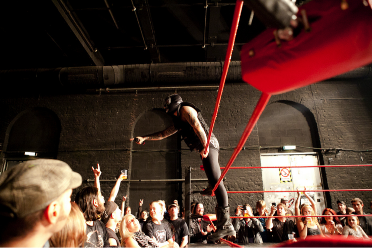 How To Drop The Hammer Of Sentimentality In Today’s Content Marketing Landscape