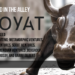 Voyat Closes $1.8 Million to Bring Hotels into the Age of Social