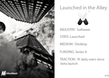 This NYC Startup Actually Cares About Your Digital Privacy