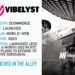 Vibelyst Combines Craigslist and Venmo for the Future of Ecommerce