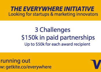 #NYCtech Week in Review