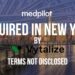 MedPilot to be Acquired by Vytalize Health