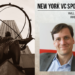 A New York VC Spotlight: Will Porteous