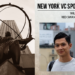 A New York VC Spotlight: William Peng
