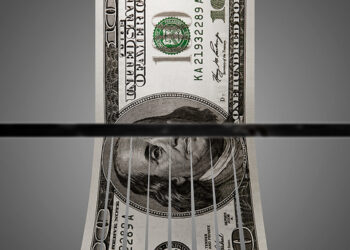 Some Startups and Unicorns Aren’t Working Out… So What?