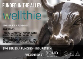 This NYC Startup Just Raised $5M to Revamp The Way in Which You Buy Insurance
