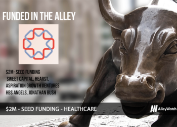 This NYC Startup Just Raised $2M To Help You Care For Elderly Family Members