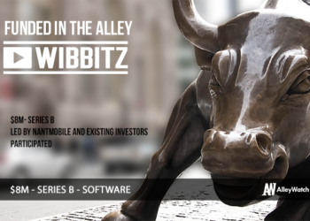 This NYC Startup Raised $8M to Create All the News that Is Fit to Automate