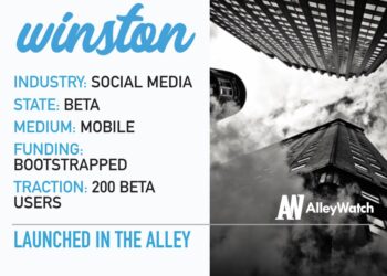 This NYC Startup Has Created a Family-to-Family Social Network To Help Parents