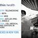 Within Health is the Telemedicine Platform That Makes Radiology Screenings Accessible