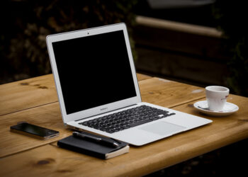 5 Guides to Boost Your Online Marketing Skills
