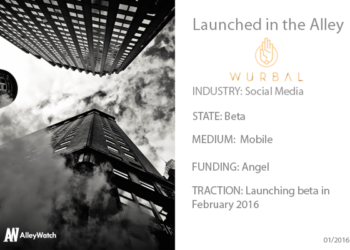 This NYC Startup Puts ‘Social’ Back into Social Media