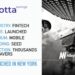 Yotta Savings Gamifies Savings by Letting Users Enroll in a Weekly Lottery for Every $25 Saved