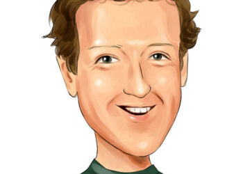 Reframing The Narrative On Entrepreneurship