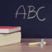 The New ABCs of Startup Investing: Part 3
