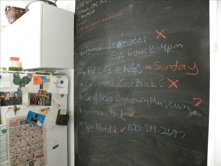 The Best Ways to Hold Employees Accountable