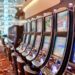 New Online Slots and Slot Machines with Bonuses for Casino Players in New Zealand