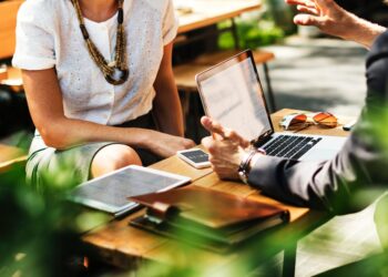 10 Elements of a Coaching Culture and Why You Need It