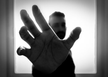 How To Check Your Ethics Before A Business Decision