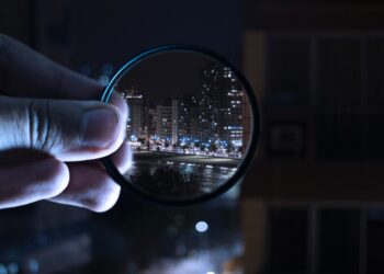 Why It Pays To Focus Your Business On A Narrow Niche