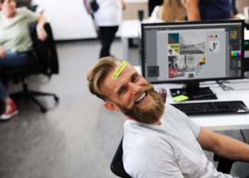 8 Challenging Employee Styles Test Every New Venture