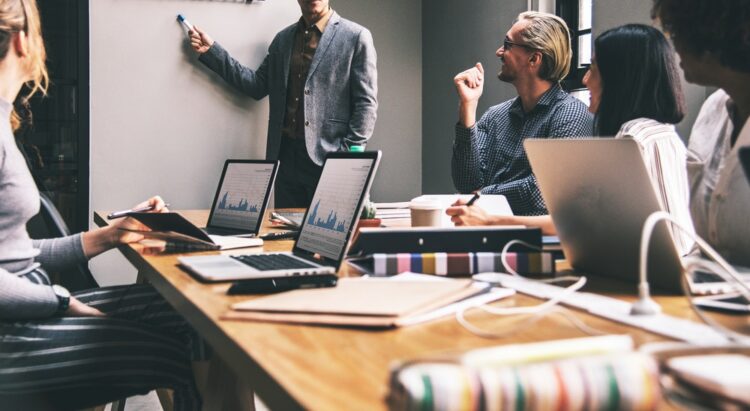 6 Reasons Your Next Meeting Should Be Optional