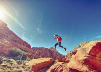 10 Entrepreneur Attributes That Will Make You A Star