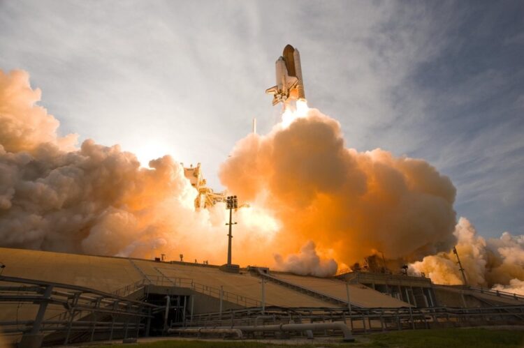 6 Marketing Tips To Attract Customers To Your Rollout